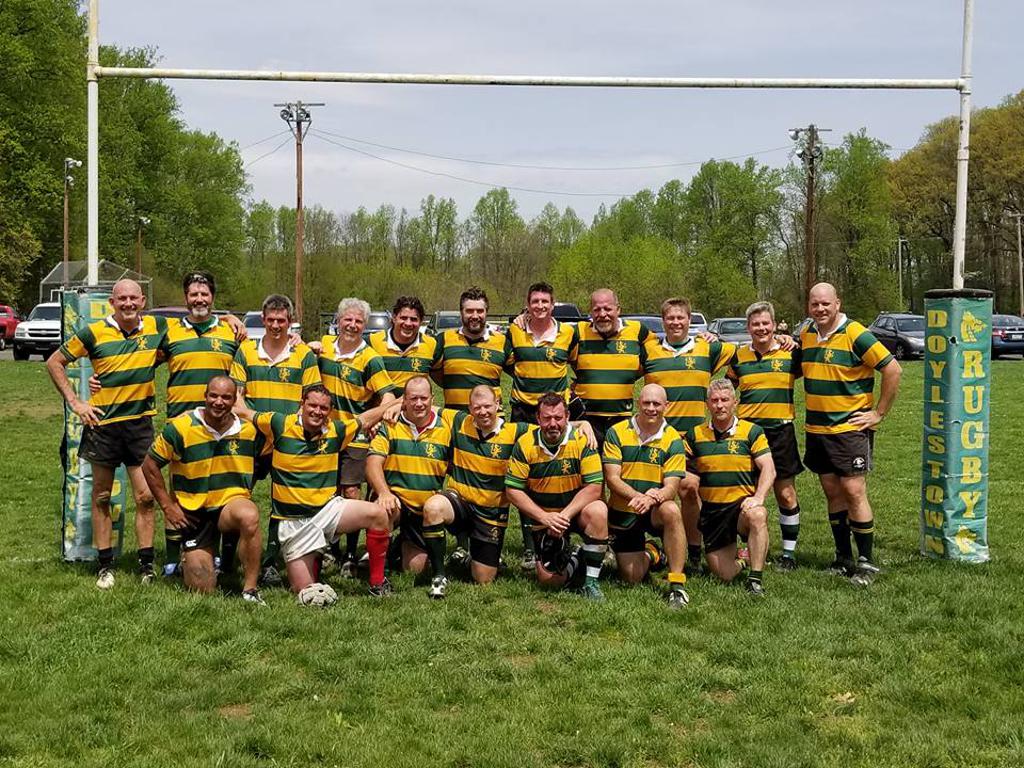 18198706_10212474280321105_9102381761558025514_n_large