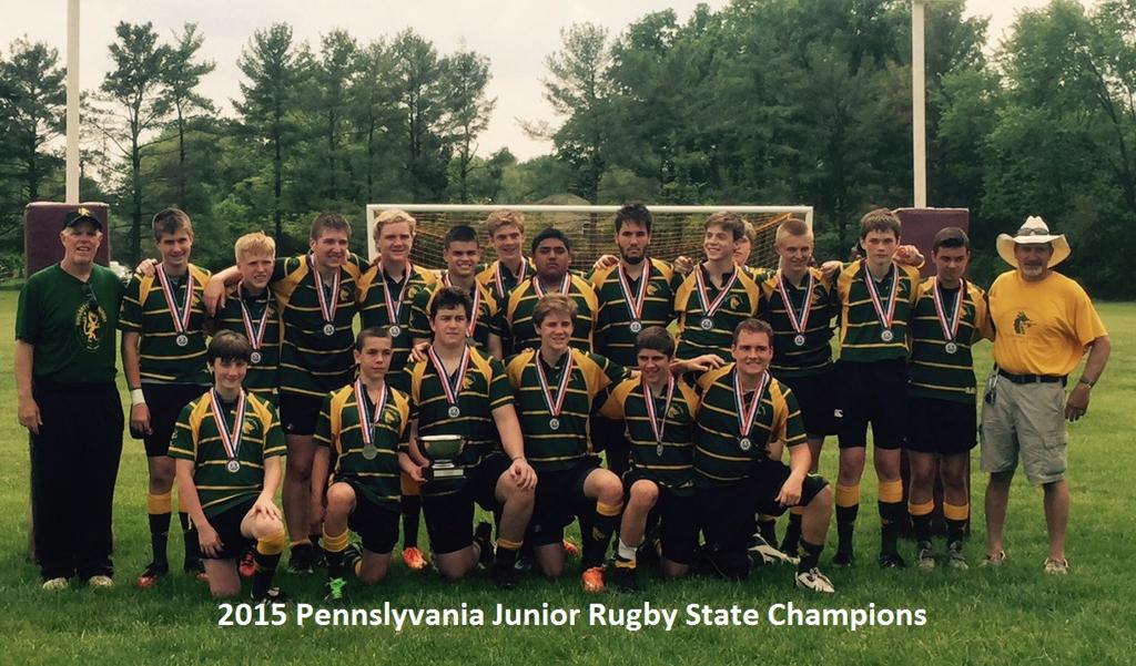 2015_DRFC_U15_champs_w_large