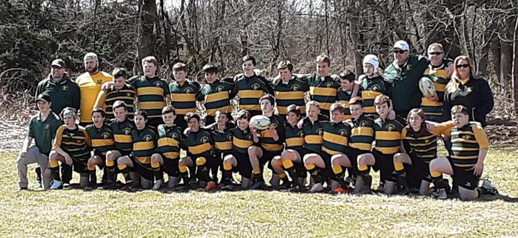 20190411_234525__1__large