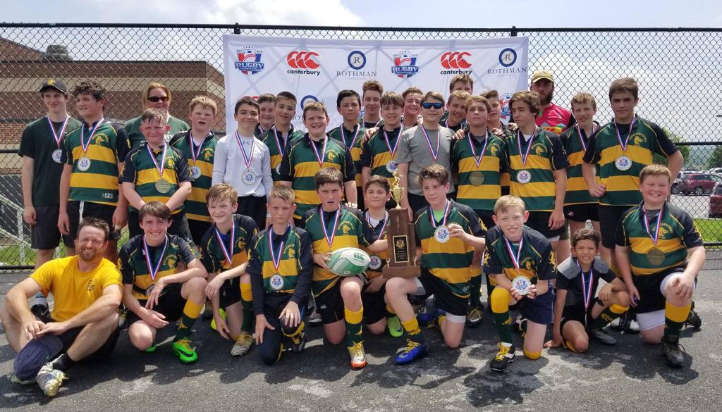 33119636_10215863200681996_6756807851026415616_o_large