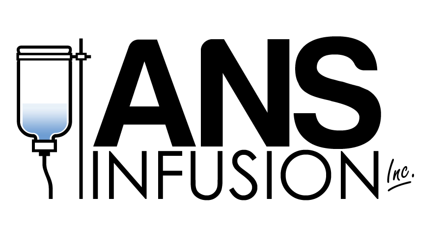https://doylestownrugby.com/wp-content/uploads/sites/156/2023/01/ANS-Fusion-Inc-Logo.jpg