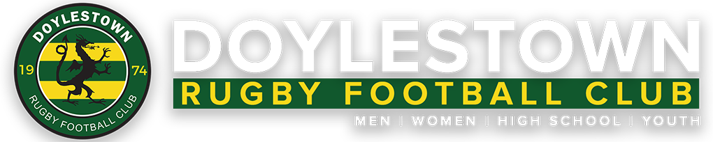 Doylestown Rugby Football Club