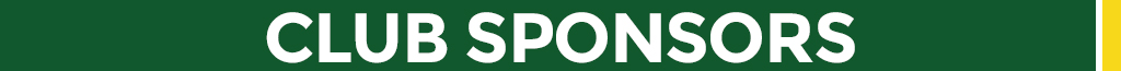 Club-Sponsors Club-Sponsors