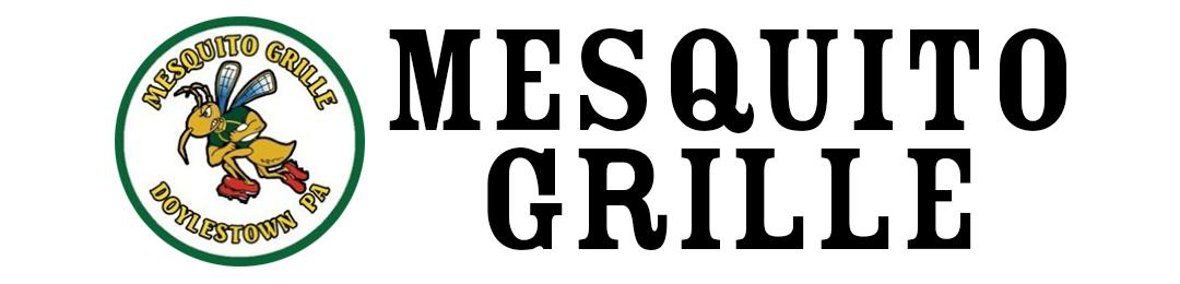 https://doylestownrugby.com/wp-content/uploads/sites/156/2023/01/Sponsors-Grille.jpeg