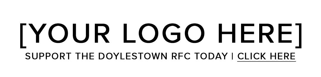 https://doylestownrugby.com/wp-content/uploads/sites/156/2023/01/Sponsors-Info.jpeg
