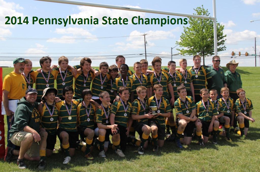 U15_State_Champs_sc_4_large_large