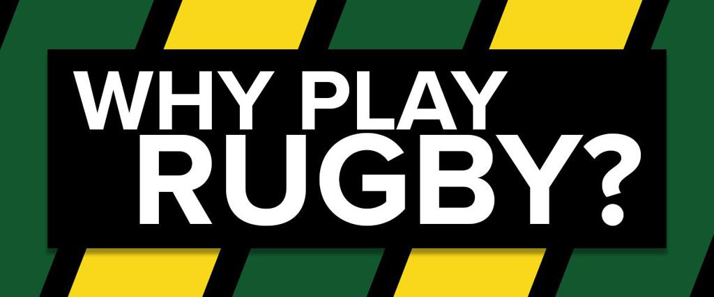 Why_Play_Banner_large