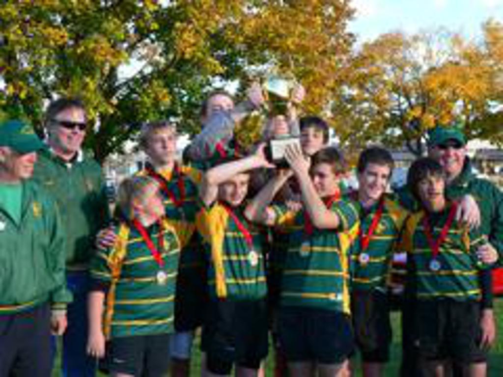 nov_3_team_small_large