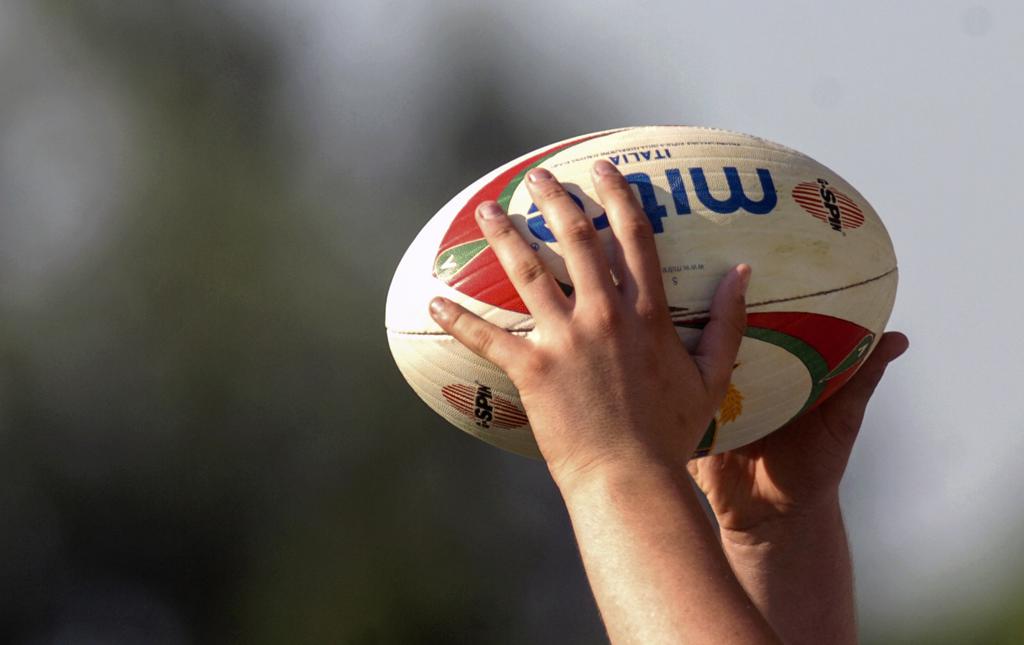 shutterstock_231412495_large