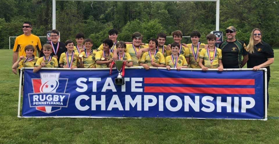 youth_state_Champs_2021