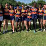 2019 HS Girls Winners: New York Rugby