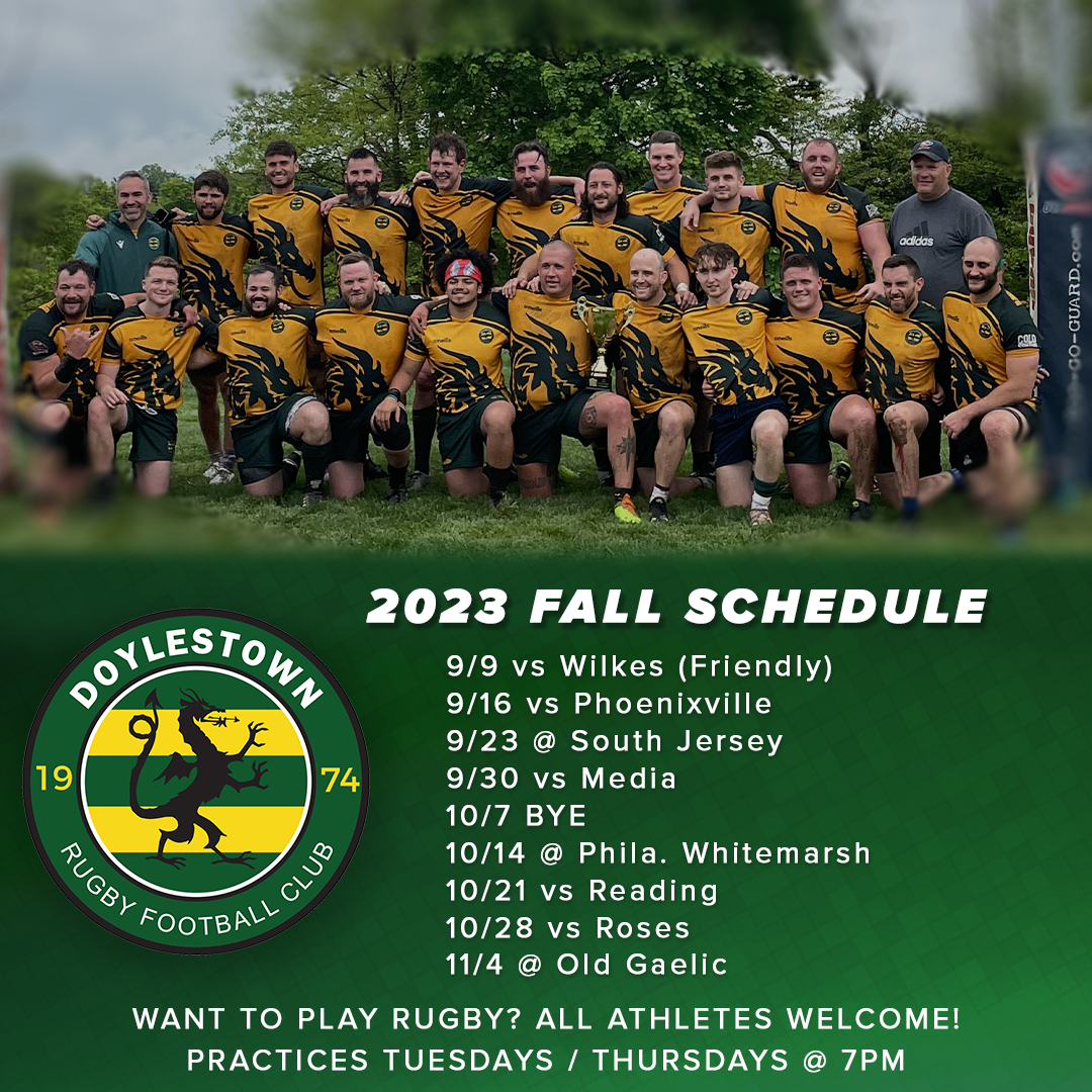 Season-Schedule-2023-Fall