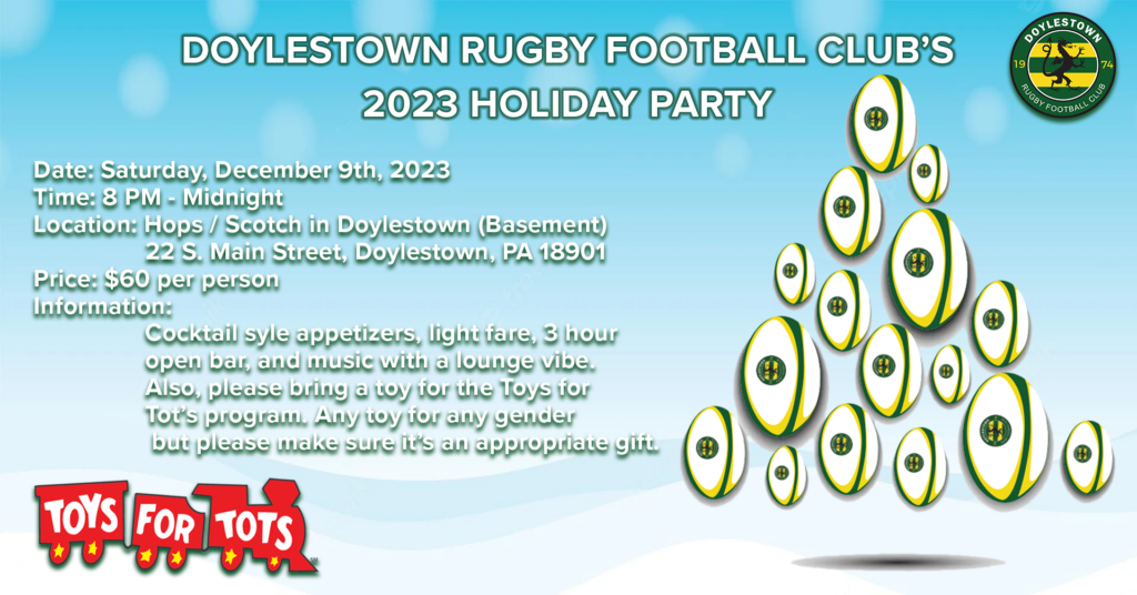 DRFC-Holiday-Party-2023-(FB-Event-Cover-Graphic)