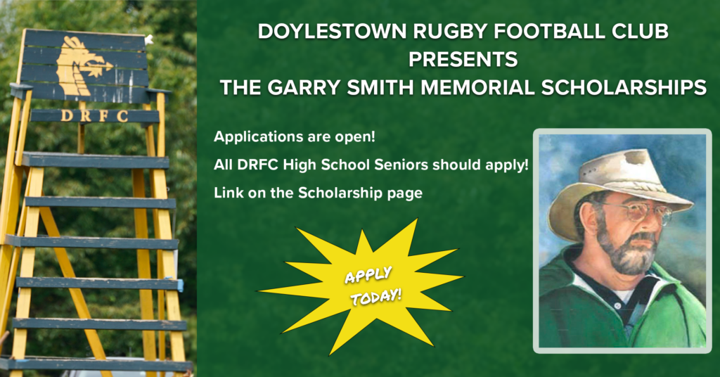DRFC-Apply-for-Scholarships-(FB-Event-Cover-Graphic)