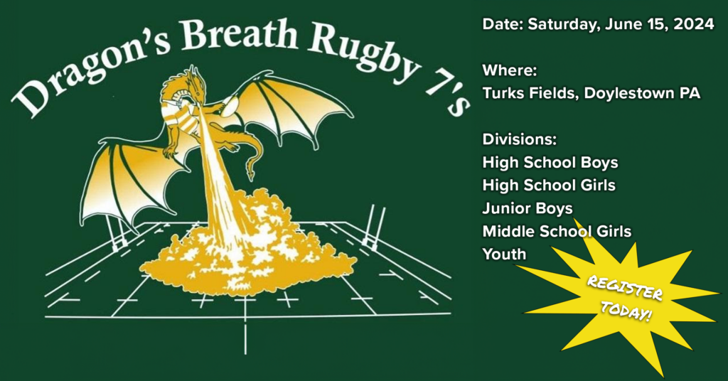 Dragons-Breath-7s-(FB-Event-Cover-Graphic)