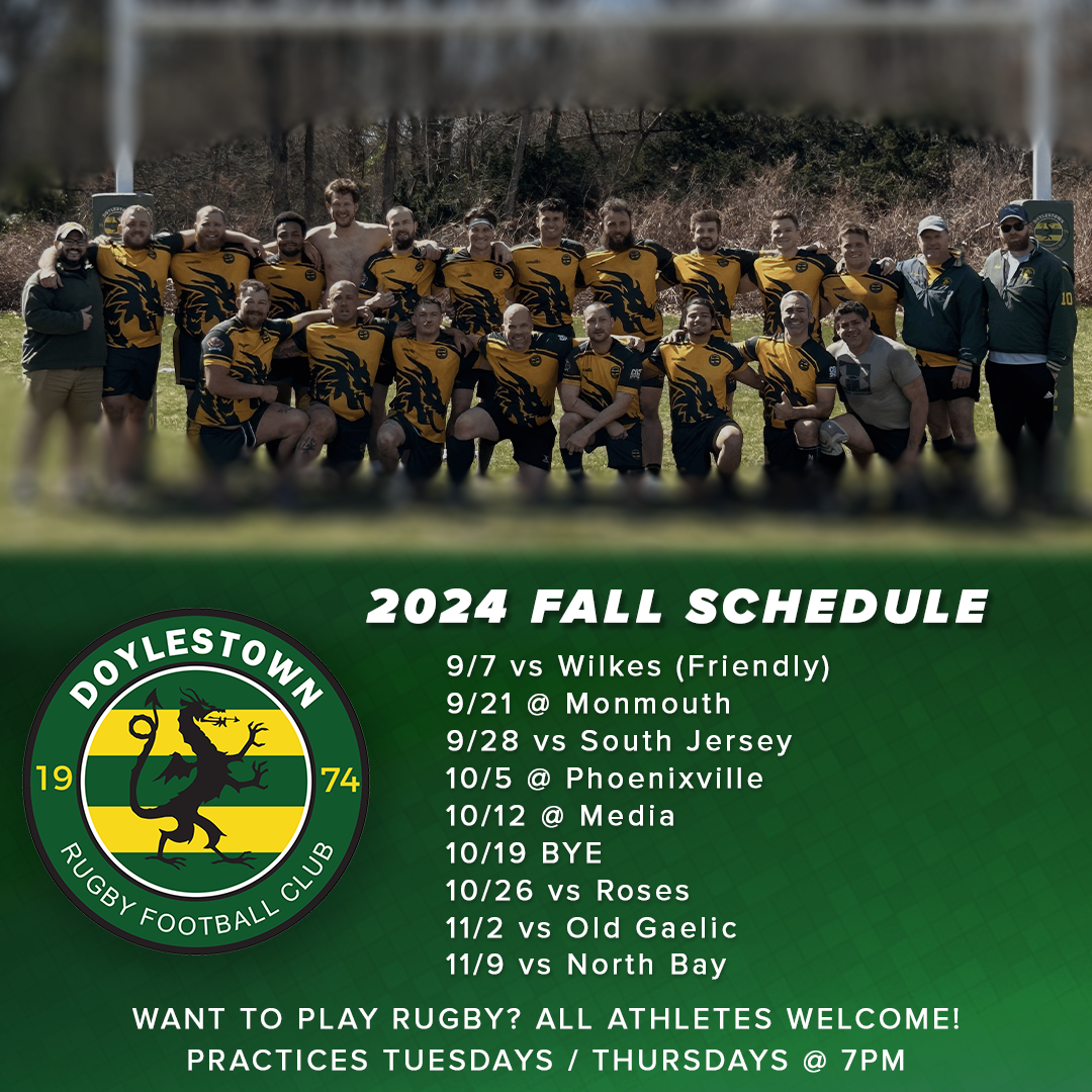 Season-Schedule-2024-Fall