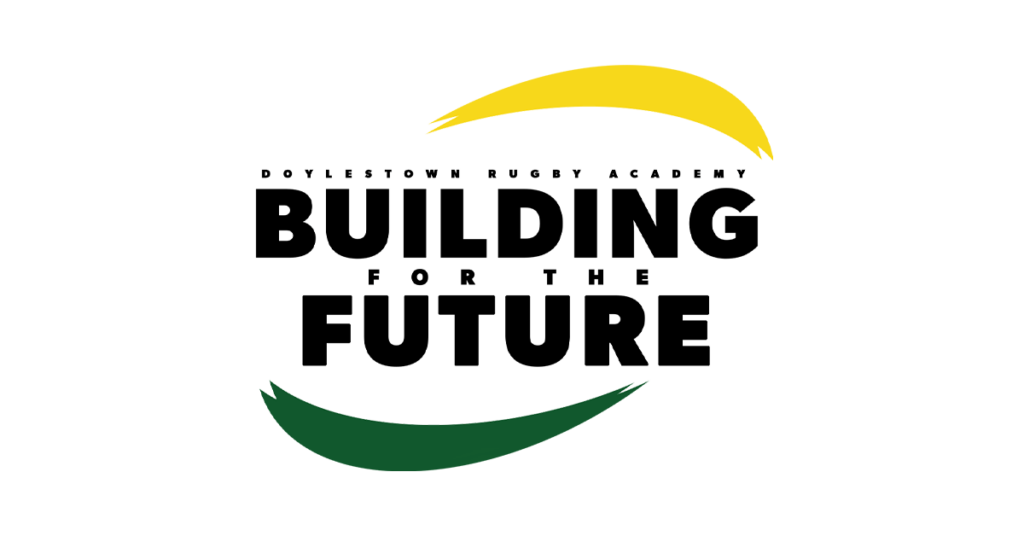 Building-The-Future-(Capital-Campaign-Image-for-Wordpress)-min