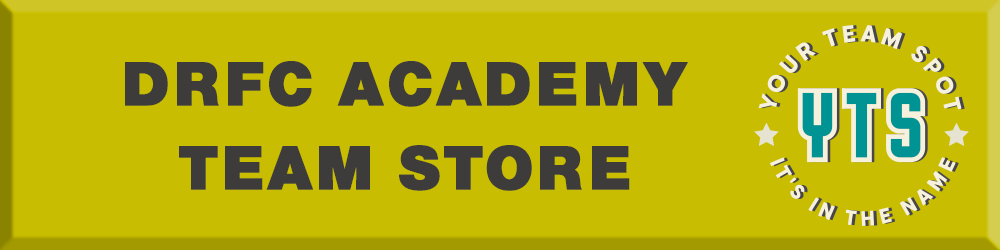 DRFC-Academy-Website-Button-Template