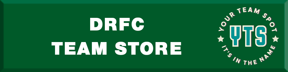 DRFC-Team-Store-Button-(Your-Team-Spot-YTS)