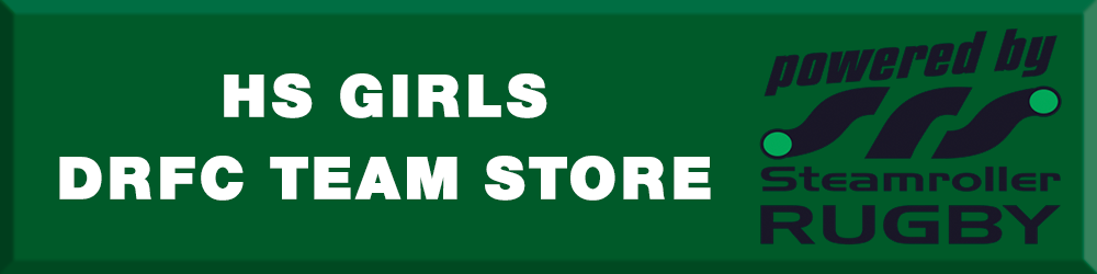 HS-Girls-Team-Store-Button-(Steamroller)