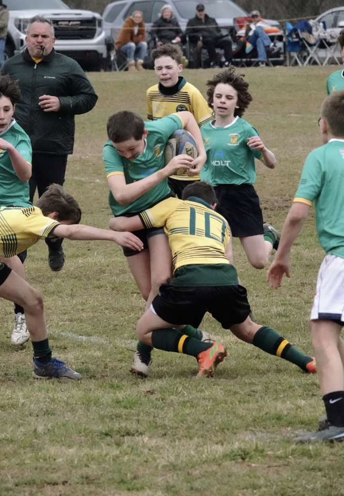 DRFC U14-U12 - For Website 2026 - 01